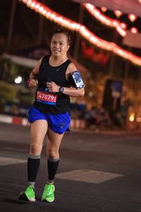 BIB: 
                            <button type="button" onclick="openModal(23989185)" class="btn btn-primary btn-sm float-right btn-popup" data-toggle="modal" data-target=".modal-high-quality">
                        <i class="fas fa-shopping-cart"></i> Add to Cart
                    </button>
                                            <button type="button" onclick="isThisMe(23989185, true)" class="btn btn-success btn-sm float-right btn-popup btn-isme hidden" data-toggle="tooltip" data-placement="bottom" title="นี่คือรูปของคุณใช่ไหม คลิกที่นี่เพื่อเอาเข้าอัลบั้ม">
                        <i class="fas fa-plus"></i> Add to album
                    </button>
                    <button type="button" onclick="isThisMe(23989185, false)" class="btn btn-warning btn-sm float-right btn-popup btn-isnotme hidden">
                        <i class="fas fa-ban"></i> Remove from album
                    </button>